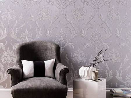 اختيار ورق الجدران أهم 4 نصائح يجب ان تعرفها قبل الشراء اختيار ورق الجدران أهم 4 نصائح يجب ان تعرفها قبل الشراء