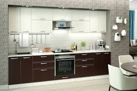 اساسيات تصميم المطابخ و اهمية مثلث عمل المطبخ بيتك أونلاين اساسيات تصميم المطابخ و اهمية مثلث عمل المطبخ بيتك أونلاين