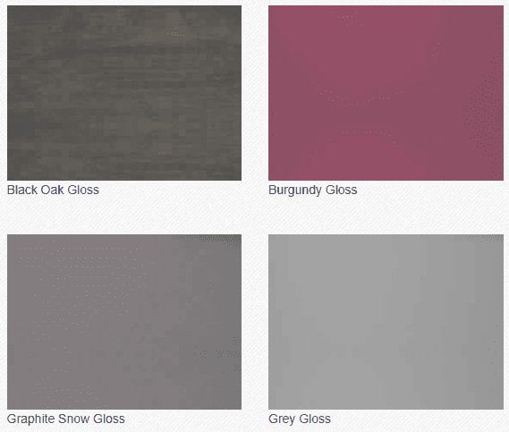 مميزات و عيوب المطابخ الاكريليك و احدث اشكال و الوان 2021 مميزات و عيوب المطابخ الاكريليك و احدث اشكال و الوان 2021