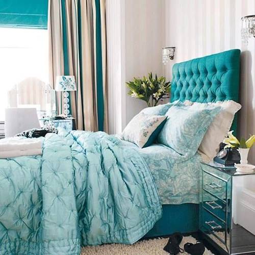 بيتك أونلاين